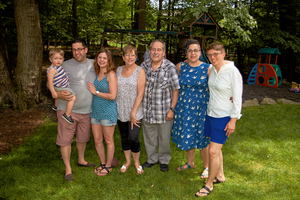 FamReunionMay 29 2016_47.jpg